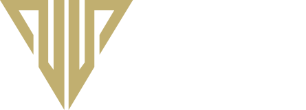 Notaro